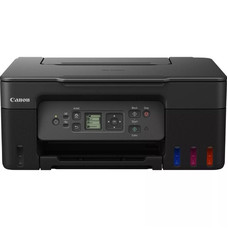 MULTIFUNCION CANON PIXMA G3570