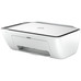 IMPRESORA HP DESKJET 2820E AIO MULTIFUNCION COLOR-DI9 IMPRESORA HP DESKJET 2820E AIO MULTIFUNCION COLOR