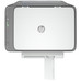 IMPRESORA HP DESKJET 2820E AIO MULTIFUNCION COLOR-DI9 IMPRESORA HP DESKJET 2820E AIO MULTIFUNCION COLOR