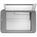 IMPRESORA HP DESKJET 2820E AIO MULTIFUNCION COLOR-DI9 IMPRESORA HP DESKJET 2820E AIO MULTIFUNCION COLOR
