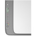IMPRESORA HP DESKJET 2820E AIO MULTIFUNCION COLOR-DI9 IMPRESORA HP DESKJET 2820E AIO MULTIFUNCION COLOR