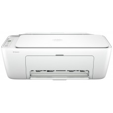 MONITOR HPULT DESKJET 2810E