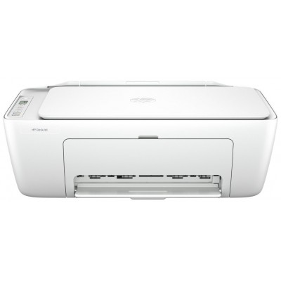 MONITOR HPULT DESKJET 2810E