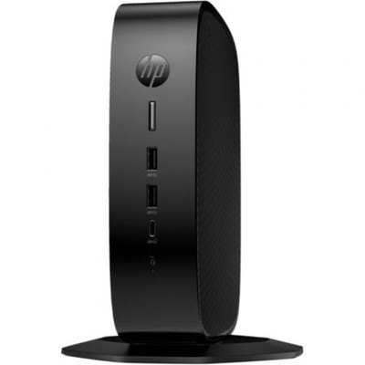 ORDENADOR HP EMPRESA 5H122EA-DU112 ORDENADOR HP EMPRESA 5H122EA