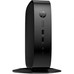 ORDENADOR HP EMPRESA 5H122EA-DU112 ORDENADOR HP EMPRESA 5H122EA