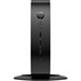 ORDENADOR HP EMPRESA 5H122EA-DU112 ORDENADOR HP EMPRESA 5H122EA
