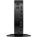 ORDENADOR HP EMPRESA 5H122EA-DU112 ORDENADOR HP EMPRESA 5H122EA
