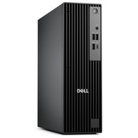 PC DELL PRO SLIM I5-14500 16GB 512GB W11P-105DI PC DELL PRO SLIM I5-14500 16GB 512GB W11P