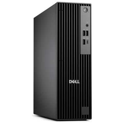 PC DELL PRO SLIM I5-14500 16GB 512GB W11P-DI105 PC DELL PRO SLIM I5-14500 16GB 512GB W11P