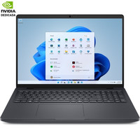 DELLW-P 5VMN8-352DU DELLW-P 5VMN8