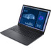 DELLW-P 5VMN8-DU352 DELLW-P 5VMN8