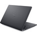 DELLW-P 5VMN8-DU352 DELLW-P 5VMN8