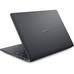 DELLW-P 5VMN8-DU352 DELLW-P 5VMN8