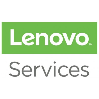 EXTENSION GARANTIA LENOVO PREMIER SUPPORT UPGRADE 1Y to 3Y