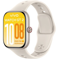 VIVO-RELOJ WATCH GT2 WH-28DU VIVO-RELOJ WATCH GT2 WH