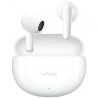 VIVO-AUR BUDS AIR3 WH