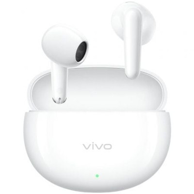 VIVO-AUR BUDS AIR3 WH-DU6 VIVO-AUR BUDS AIR3 WH