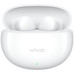 VIVO-AUR BUDS AIR3 WH-DU6 VIVO-AUR BUDS AIR3 WH