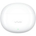 VIVO-AUR BUDS AIR3 WH-DU6 VIVO-AUR BUDS AIR3 WH