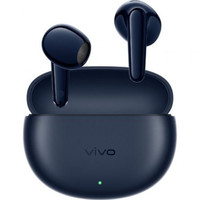 VIVO-AUR BUDS AIR3 BL