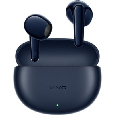 VIVO-AUR BUDS AIR3 BL-DU6 VIVO-AUR BUDS AIR3 BL