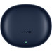 VIVO-AUR BUDS AIR3 BL-DU6 VIVO-AUR BUDS AIR3 BL