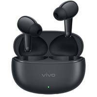 VIVO-AUR BUDS PRO BK