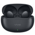 VIVO-AUR BUDS PRO BK