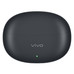 VIVO-AUR BUDS PRO BK