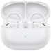VIVO-AUR BUDS CLIP WH-DU34 VIVO-AUR BUDS CLIP WH