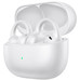 VIVO-AUR BUDS CLIP WH-DU34 VIVO-AUR BUDS CLIP WH