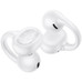 VIVO-AUR BUDS CLIP WH-DU34 VIVO-AUR BUDS CLIP WH