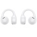VIVO-AUR BUDS CLIP WH-DU34 VIVO-AUR BUDS CLIP WH