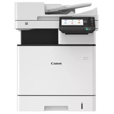 MULTIFUNCION CANON MF842CDW