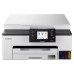MULTIFUNCION CANONT MAXIFY GX1050 2B