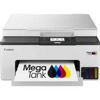 MULTIFUNCION CANON MAXIFY GX1051-56DU MULTIFUNCION CANON MAXIFY GX1051