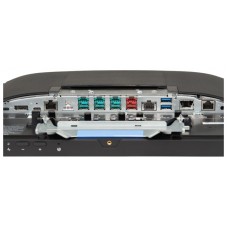 TPV TOSHIBA TCX810 6201-E55 8G 256G 180W WIN10 IOT 2019-DI313 TPV TOSHIBA TCX810 6201-E55 8G 256G 180W WIN10 IOT 2019