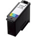 CAN-CL-586 TRI