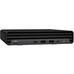 ORDENADOR HP EMPRESA 622X4ET-DU164 ORDENADOR HP EMPRESA 622X4ET