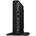 ORDENADOR HP EMPRESA 622X4ET-DU164 ORDENADOR HP EMPRESA 622X4ET