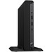 ORDENADOR HP EMPRESA 622X4ET-DU164 ORDENADOR HP EMPRESA 622X4ET