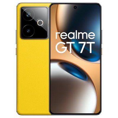 REAL-SP GT7T 12-512 YE-DU55 REAL-SP GT7T 12-512 YE