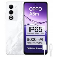 OPP-SP A5M 8-256 WH