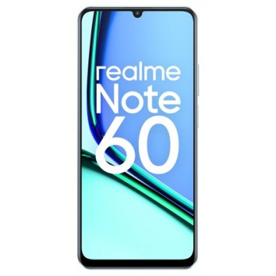 REAL-SP NOTE 60 6-128 BL