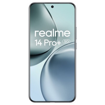 REAL-SP 14 PP 12-512 GY