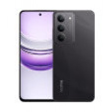 REAL-SP 14X 5G 8-256 BK