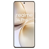 REAL-SP 14 P 12-512 WH