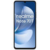 REAL-SP NOTE 70T 4-64 BK-DU15 REAL-SP NOTE 70T 4-64 BK