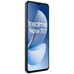 REAL-SP NOTE 70T 4-64 BK-DU15 REAL-SP NOTE 70T 4-64 BK