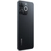 REAL-SP NOTE 70T 4-64 BK-DU15 REAL-SP NOTE 70T 4-64 BK